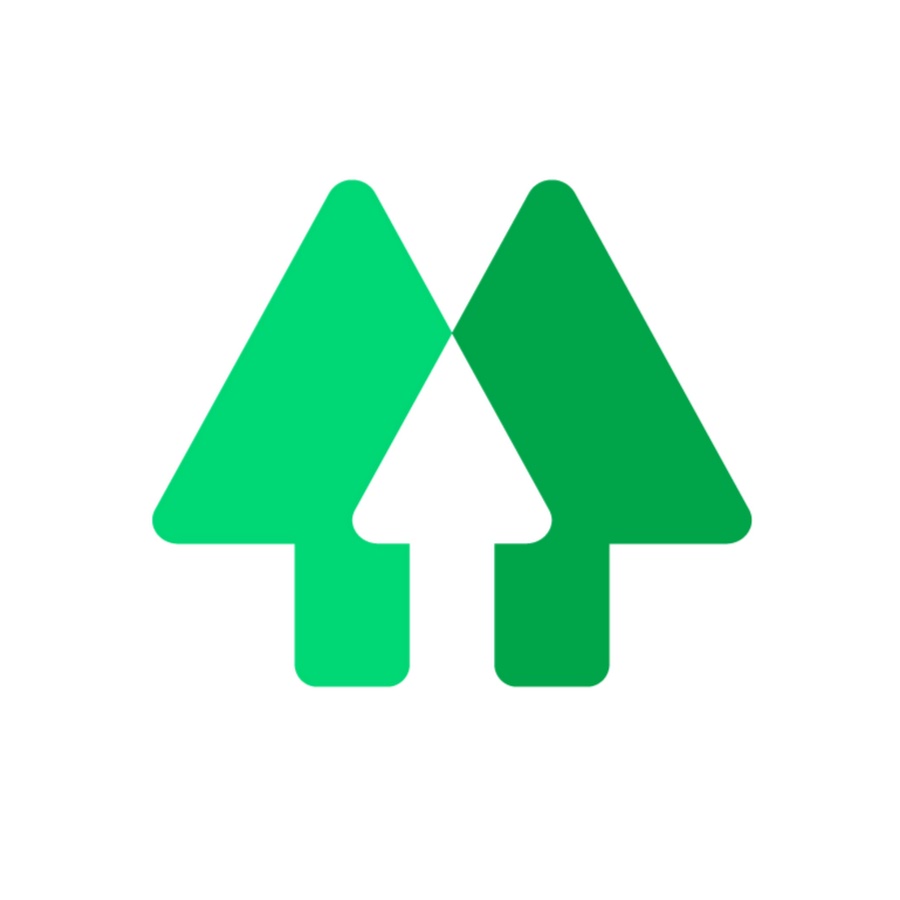 Linktree Icon